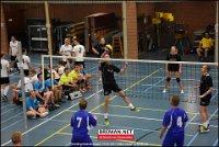 170511 Volleybal GL (138)